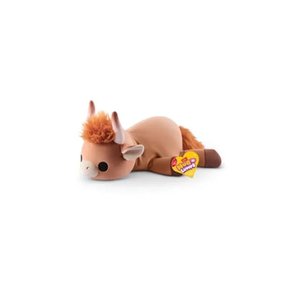 ZURU Hug A Lumps Small Series 1