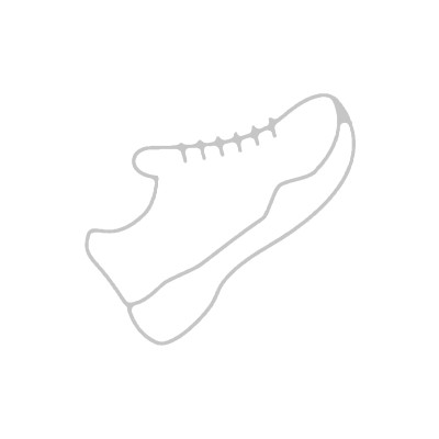 Deal preview