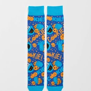 Champion Crew Socks - 7 Pack x 3
