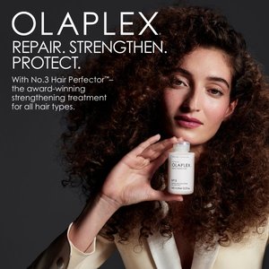 Olaplex No.3 Hair Perfector 100ml